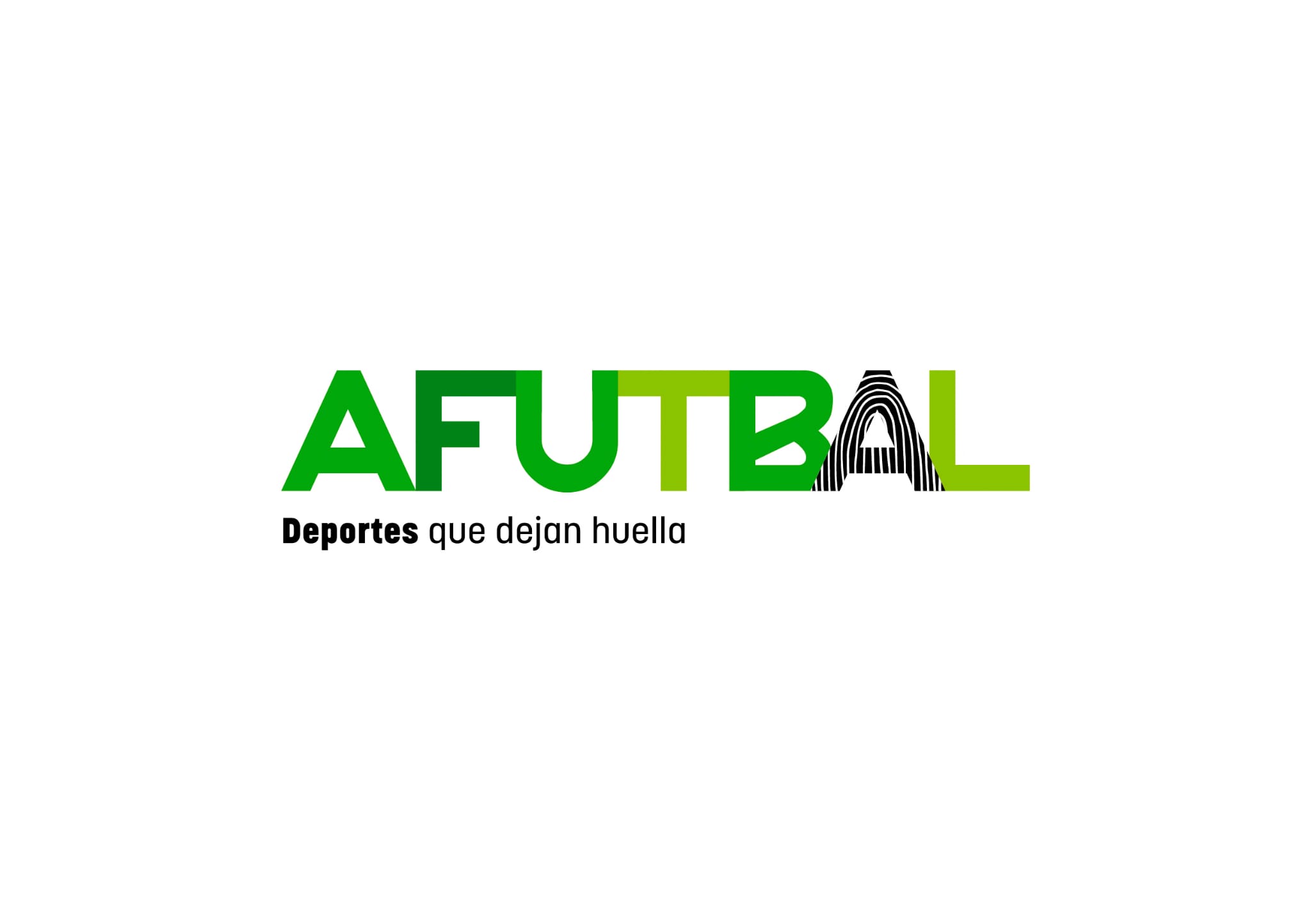 AFUTBAL
